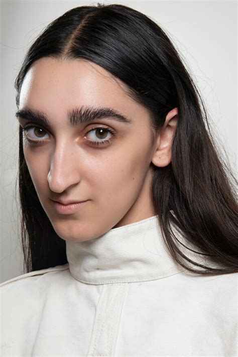 new face of gucci armenian|Armine Harutyunyan .